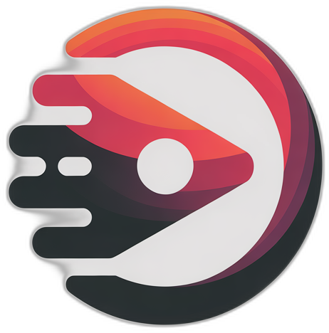 午夜影院色官方Logo